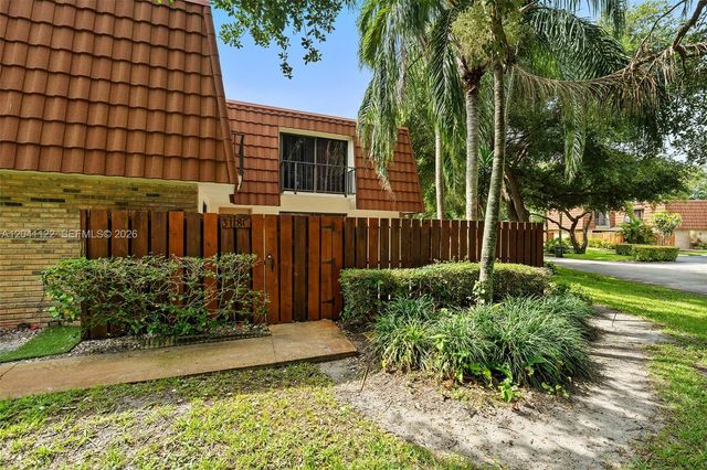 3118 Spanish Wells Dr 15-C, Delray Beach, FL 33445