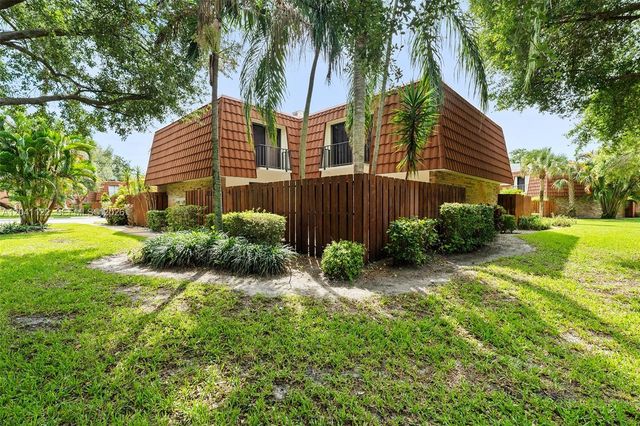 3118 Spanish Wells Dr 15-C, Delray Beach, FL 33445