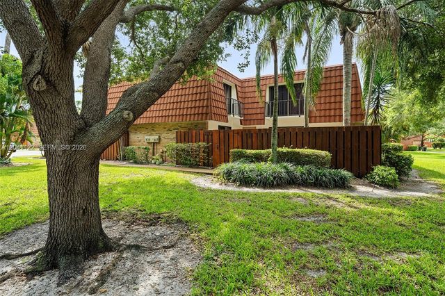 3118 Spanish Wells Dr 15-C, Delray Beach, FL 33445
