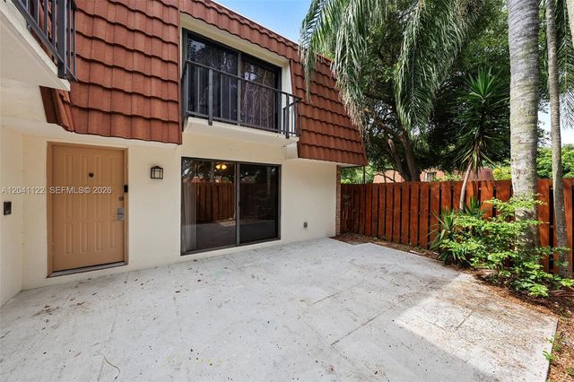 3118 Spanish Wells Dr 15-C, Delray Beach, FL 33445