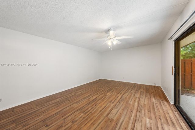 3118 Spanish Wells Dr 15-C, Delray Beach, FL 33445