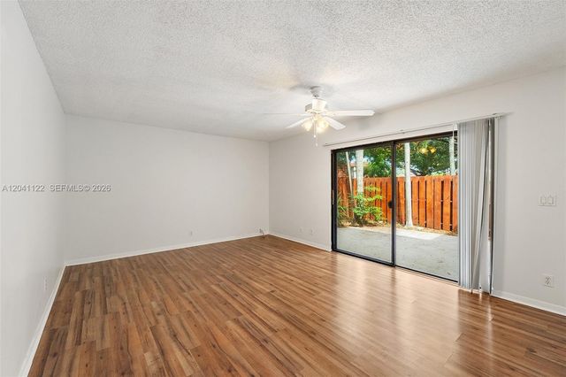 3118 Spanish Wells Dr 15-C, Delray Beach, FL 33445