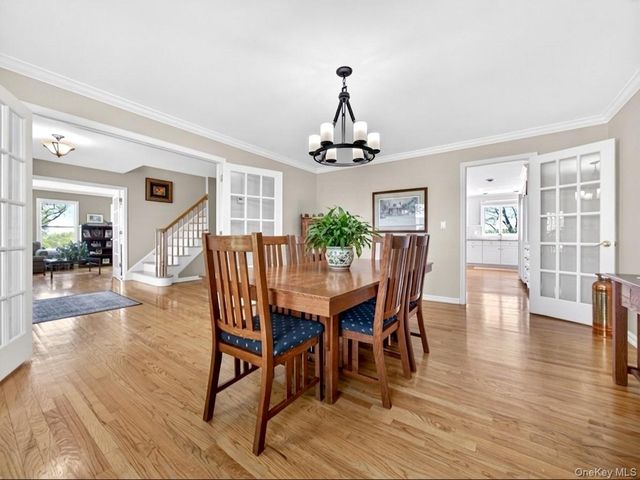 18 Almond Tree Lane, Warwick, NY 10990