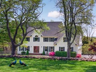 18 Almond Tree Lane, Warwick, NY 10990