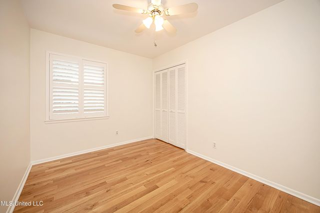 1107 Le Badine Court, Ocean Springs, MS 39564