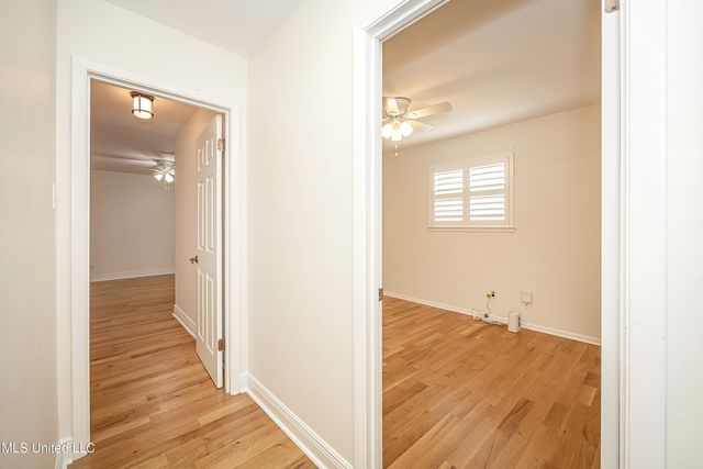 1107 Le Badine Court, Ocean Springs, MS 39564