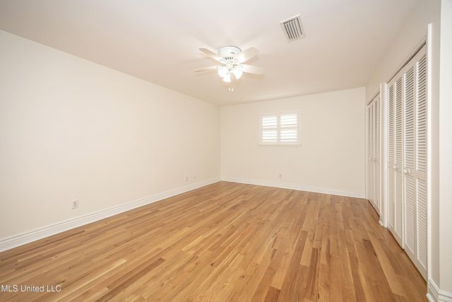 1107 Le Badine Court, Ocean Springs, MS 39564