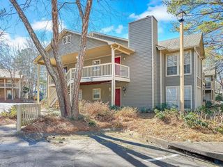 1907 Country Park SE Drive, Smyrna, GA 30080