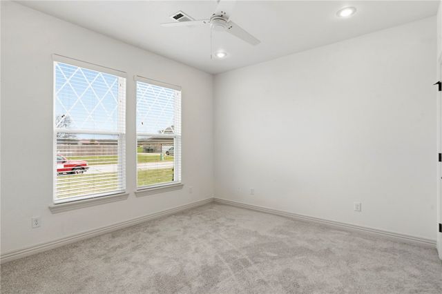 18157 Pepper Hills Drive, Siloam Springs, AR 72761
