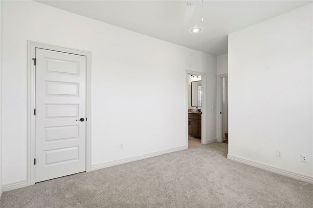 18157 Pepper Hills Drive, Siloam Springs, AR 72761