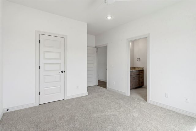 18157 Pepper Hills Drive, Siloam Springs, AR 72761