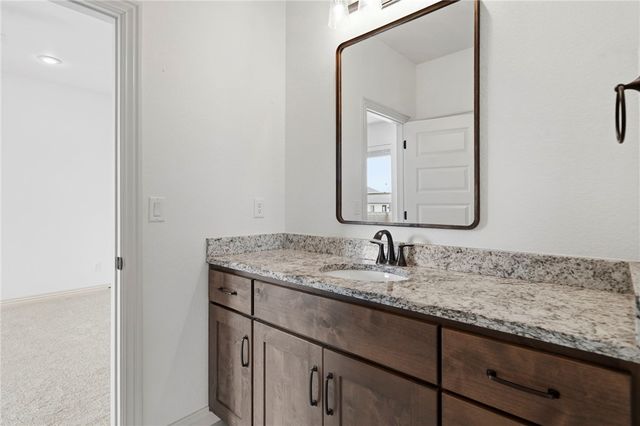 18157 Pepper Hills Drive, Siloam Springs, AR 72761