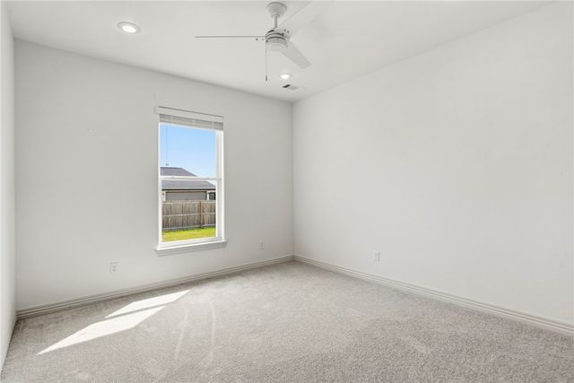 18157 Pepper Hills Drive, Siloam Springs, AR 72761