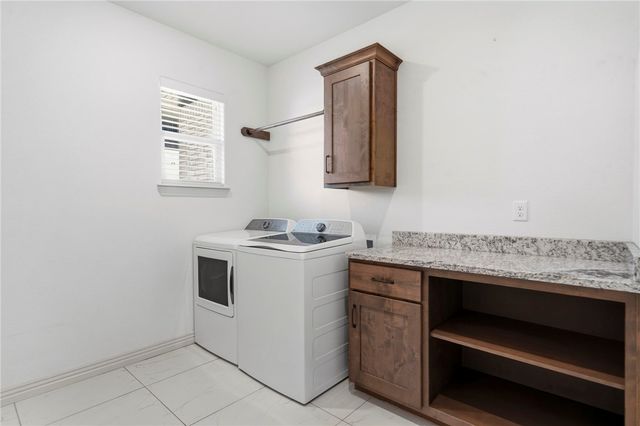 18157 Pepper Hills Drive, Siloam Springs, AR 72761