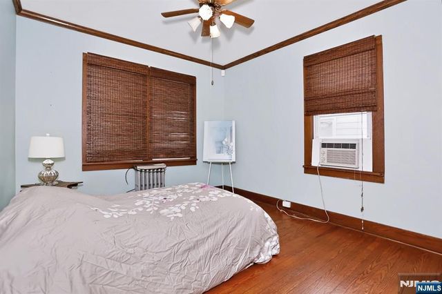 5-10 Hartley Place, Fair Lawn, NJ 07410