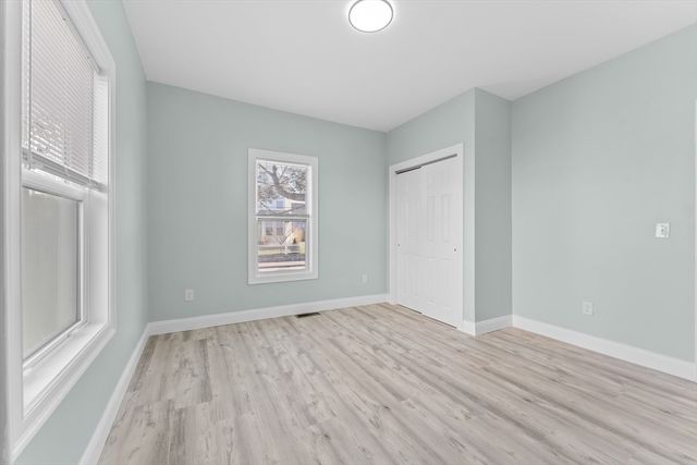 977 Warren, Brockton, MA 02301