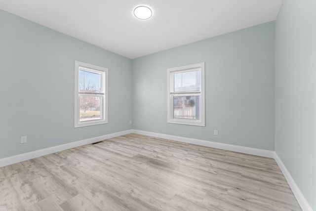 977 Warren, Brockton, MA 02301