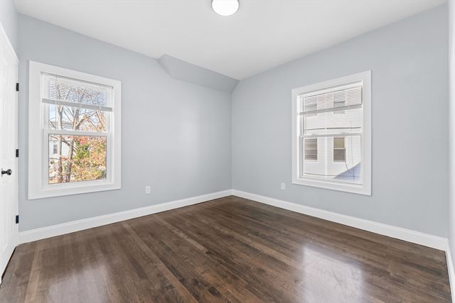 977 Warren, Brockton, MA 02301