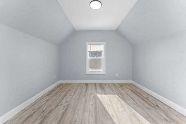 977 Warren, Brockton, MA 02301