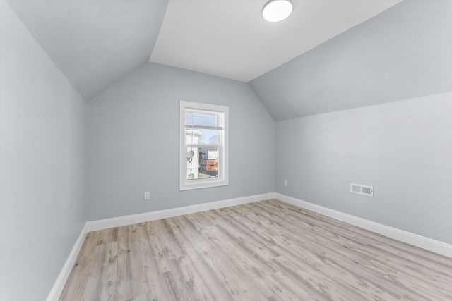 977 Warren, Brockton, MA 02301