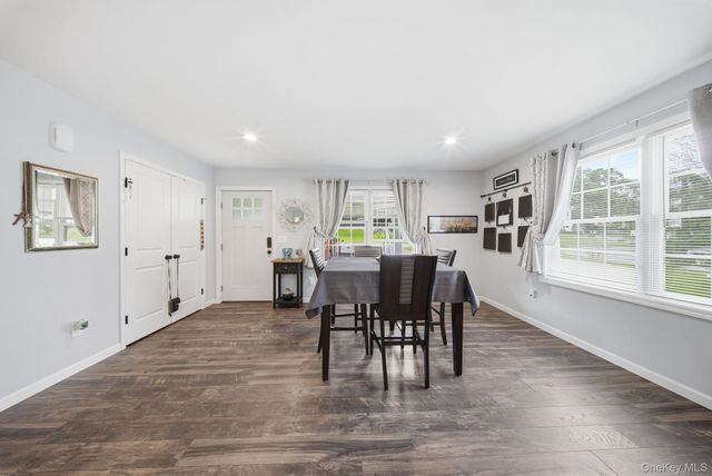 153 Ridgewood Avenue, Middletown, NY 10940