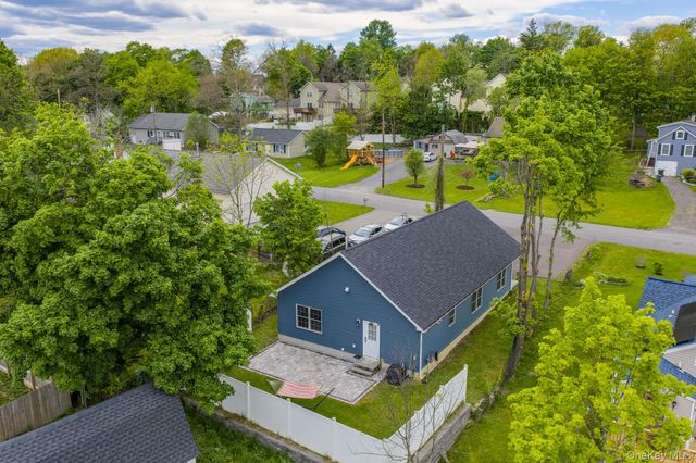 153 Ridgewood Avenue, Middletown, NY 10940