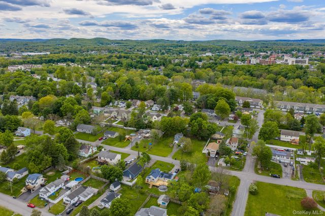 153 Ridgewood Avenue, Middletown, NY 10940