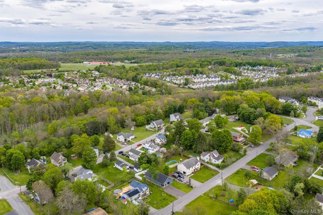 153 Ridgewood Avenue, Middletown, NY 10940