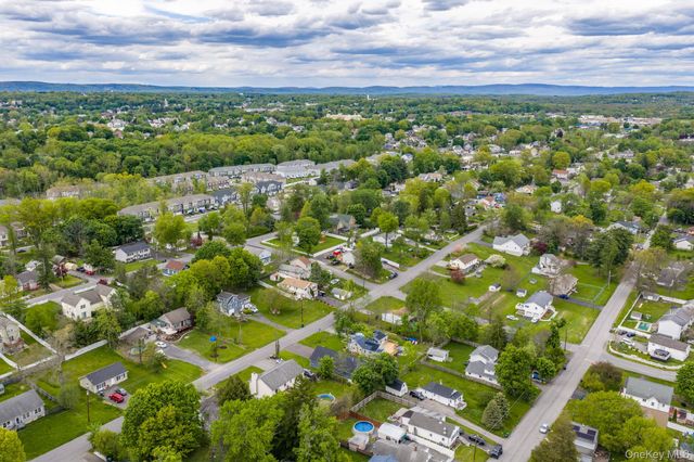 153 Ridgewood Avenue, Middletown, NY 10940