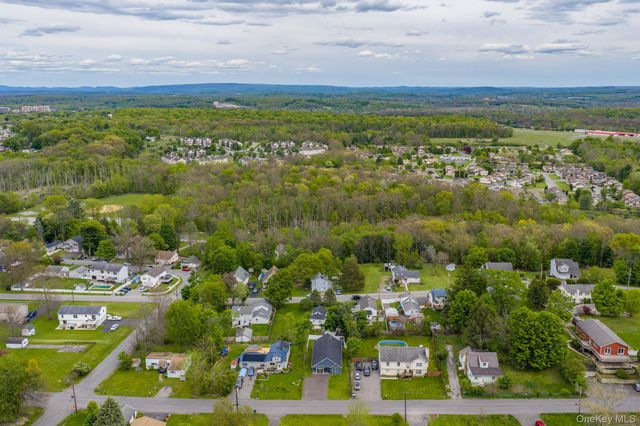 153 Ridgewood Avenue, Middletown, NY 10940