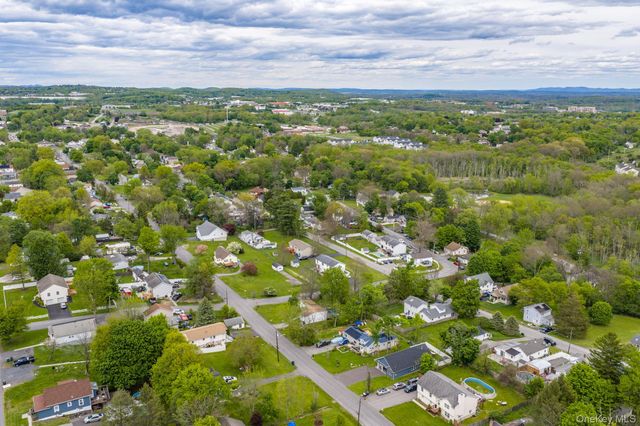 153 Ridgewood Avenue, Middletown, NY 10940