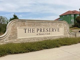 378 Arbor Mill Court, Sunnyvale, TX 75182