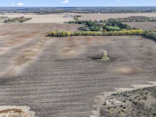 10330 336TH AVENUE, Twin Lakes, WI 53181