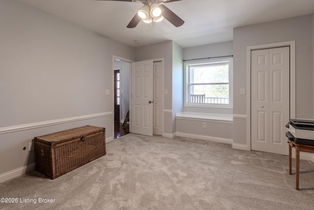 1110 Clark Station Rd, Fisherville, KY 40023