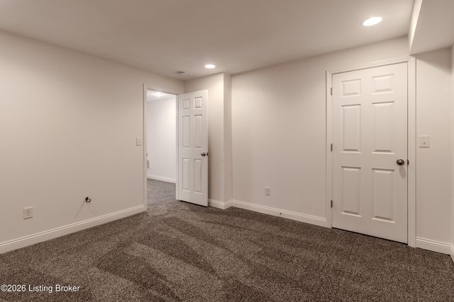 1110 Clark Station Rd, Fisherville, KY 40023