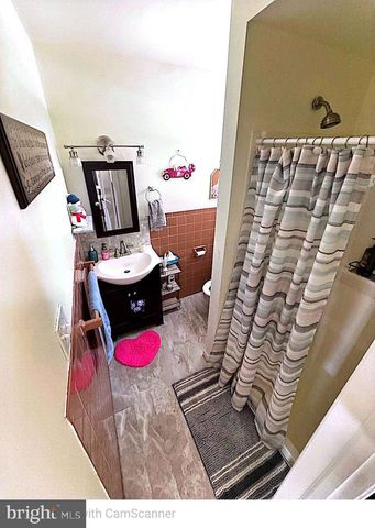 409 SWARTHMORE RD, Glassboro, NJ 08028