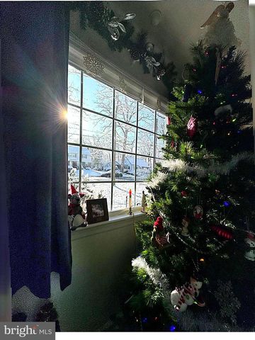 409 SWARTHMORE RD, Glassboro, NJ 08028