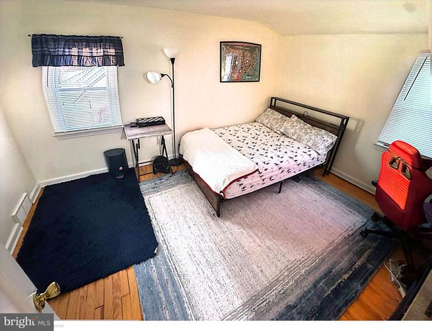 409 SWARTHMORE RD, Glassboro, NJ 08028