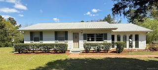 338 County Road 283 ., Selma, AL 36701