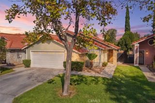 1158 W Cornell, Rialto, CA 92376