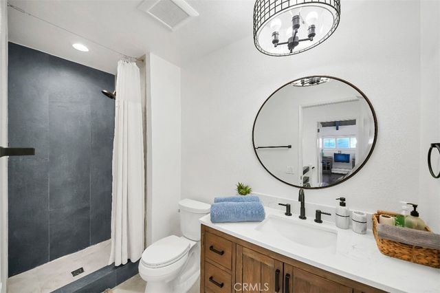 10444 Canoga Avenue 40, Chatsworth, CA 91311