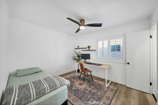 10444 Canoga Avenue 40, Chatsworth, CA 91311