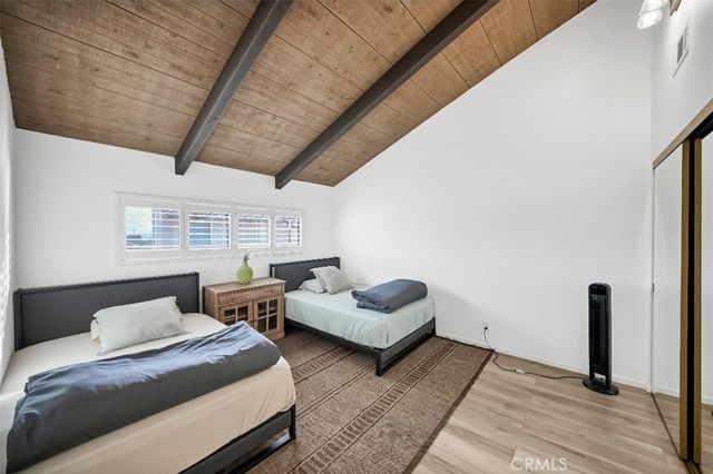 10444 Canoga Avenue 40, Chatsworth, CA 91311