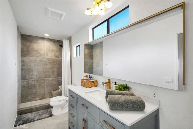 10444 Canoga Avenue 40, Chatsworth, CA 91311