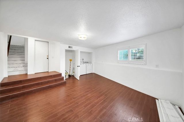 10444 Canoga Avenue 40, Chatsworth, CA 91311