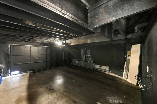 10444 Canoga Avenue 40, Chatsworth, CA 91311