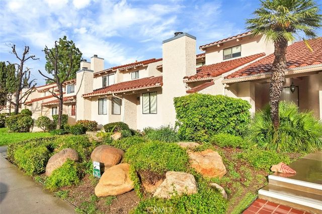 10444 Canoga Avenue 40, Chatsworth, CA 91311