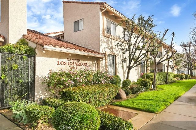 10444 Canoga Avenue 40, Chatsworth, CA 91311