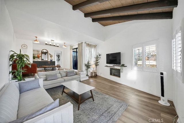 10444 Canoga Avenue 40, Chatsworth, CA 91311