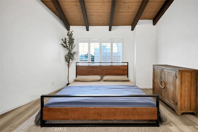 10444 Canoga Avenue 40, Chatsworth, CA 91311